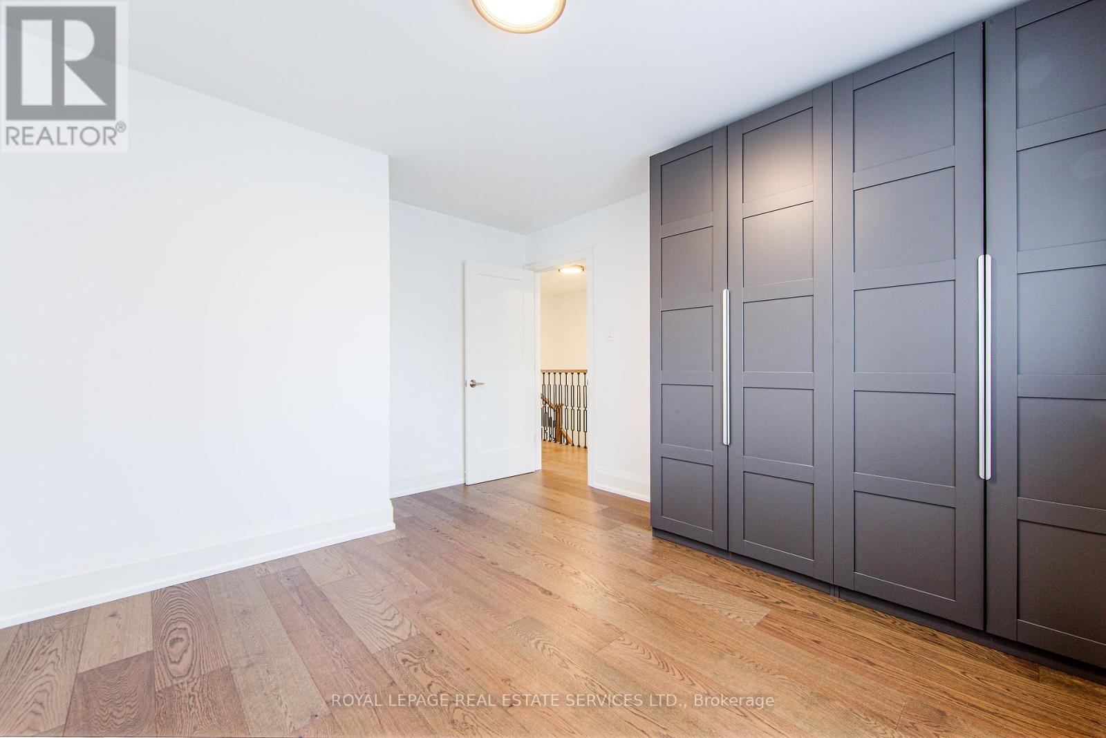 27 Poplar Crescent, Aurora, Ontario  L4G 3M4 - Photo 18 - N12279154