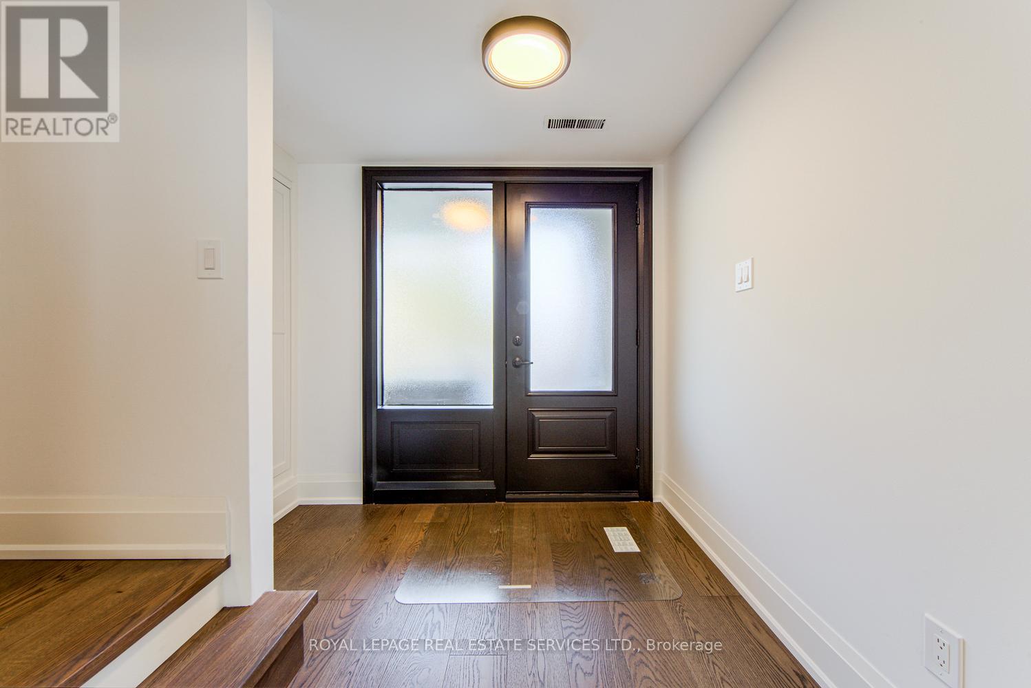 27 Poplar Crescent, Aurora, Ontario  L4G 3M4 - Photo 28 - N12279154