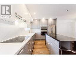 27 POPLAR CRESCENT, Aurora, Ontario