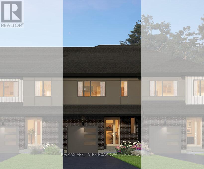 Property at 1016 VENTUS WAY image 1