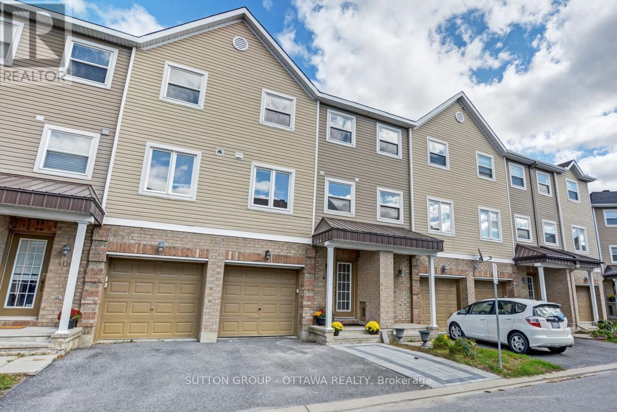 Property at 408 SADAR PRIVATE image 1
