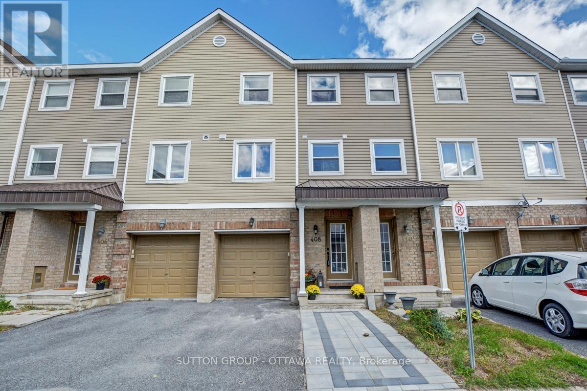 Property at 408 SADAR PRIVATE image 2