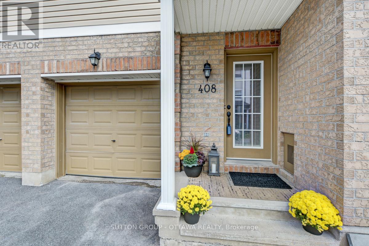 Property at 408 SADAR PRIVATE image 3