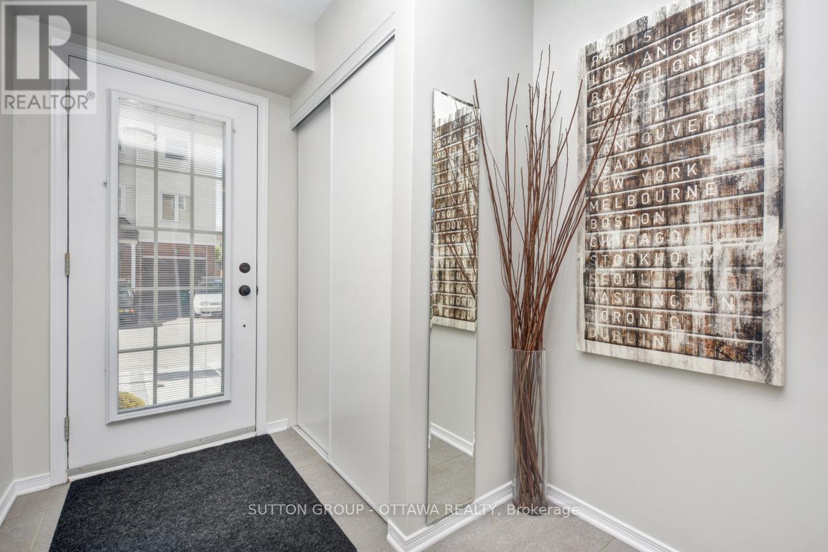 Property at 408 SADAR PRIVATE image 4
