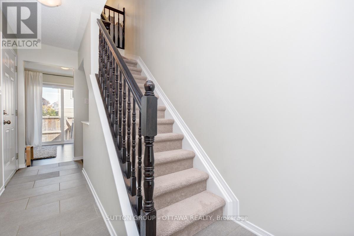 Property at 408 SADAR PRIVATE image 5