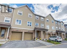 408 SADAR PRIVATE, Ottawa, Ontario