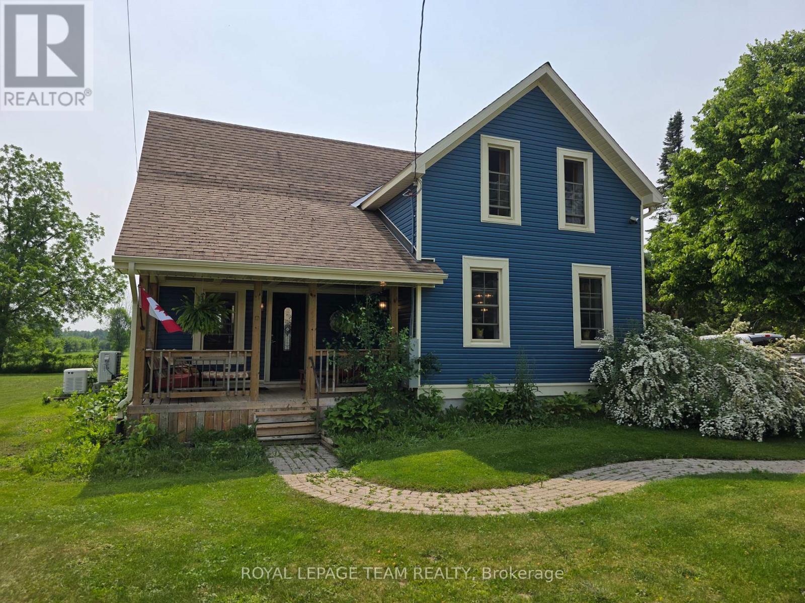 Property at 52 MAIN STREET image 1