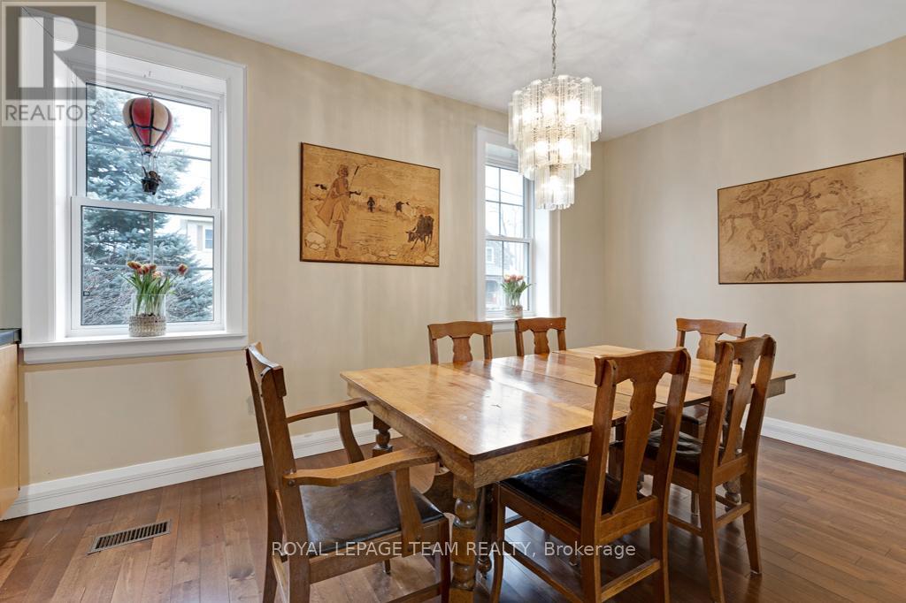 52 Main Street, Merrickville-Wolford, Ontario  K0G 1N0 - Photo 16 - X12279281