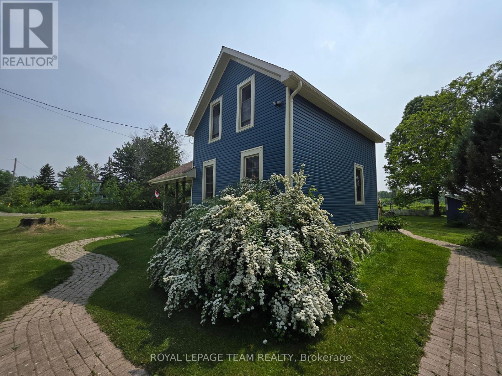 Property at 52 MAIN STREET image 2