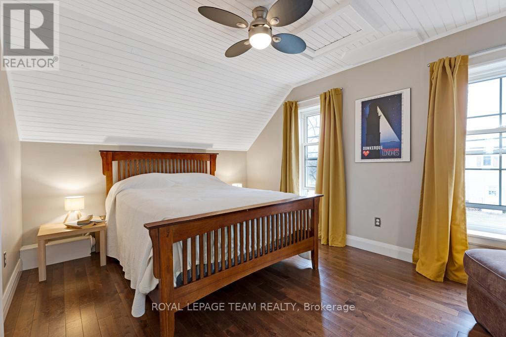 52 Main Street, Merrickville-Wolford, Ontario  K0G 1N0 - Photo 23 - X12279281