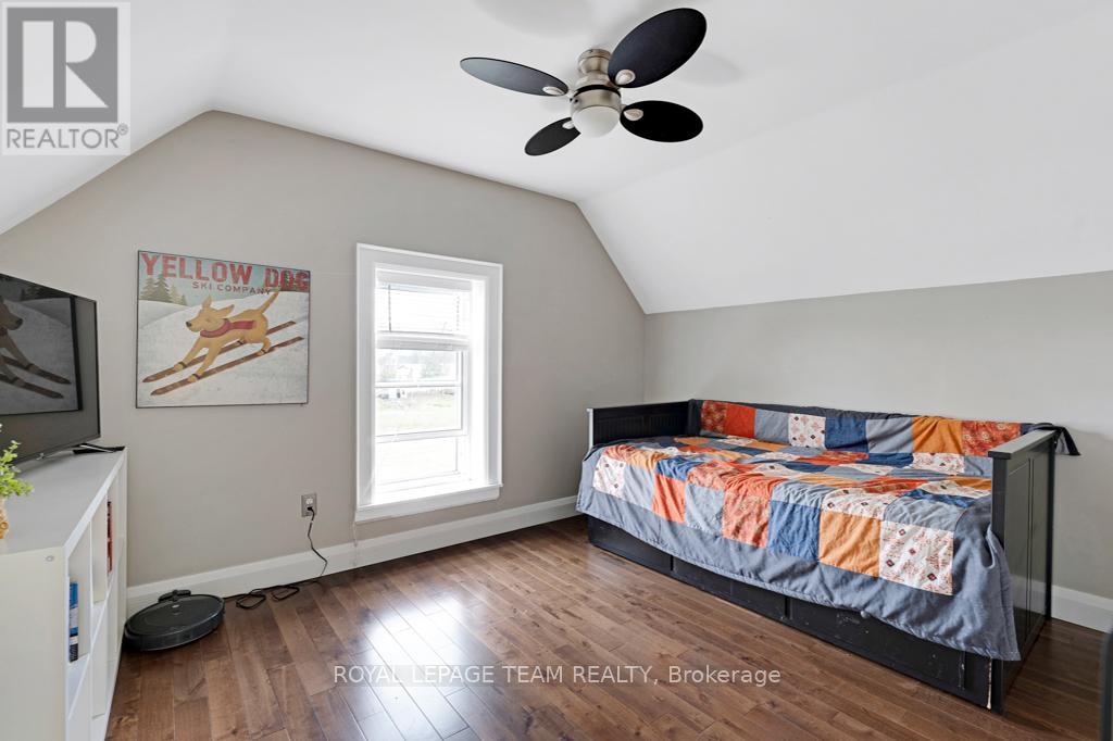 52 Main Street, Merrickville-Wolford, Ontario  K0G 1N0 - Photo 27 - X12279281
