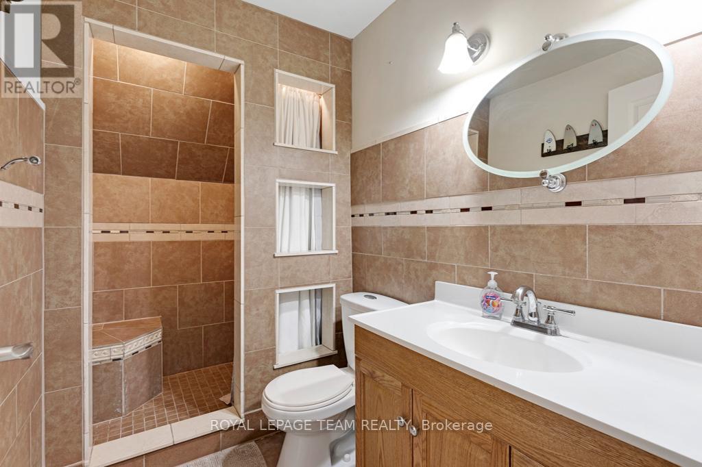 52 Main Street, Merrickville-Wolford, Ontario  K0G 1N0 - Photo 28 - X12279281
