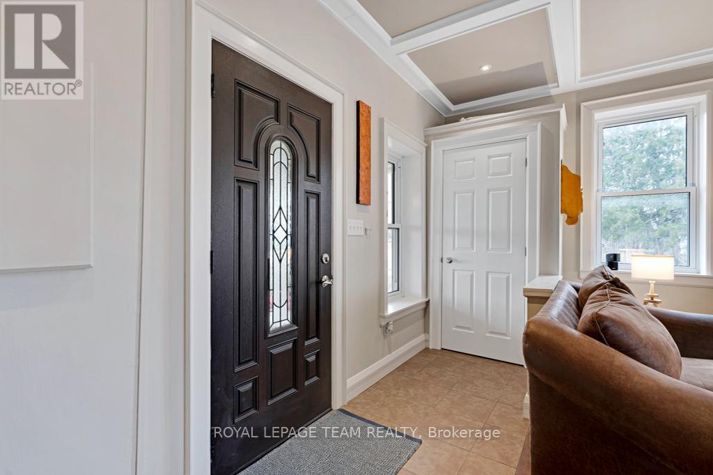 Property at 52 MAIN STREET image 4