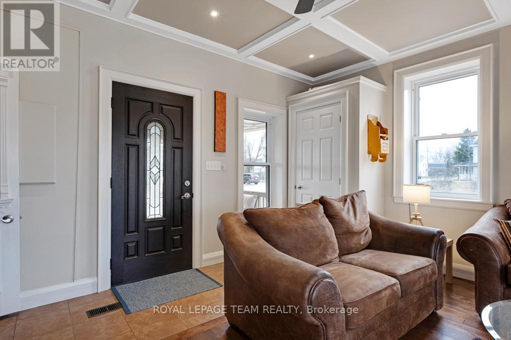 Property at 52 MAIN STREET image 5