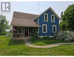 52 MAIN STREET, Merrickville-Wolford, Ontario