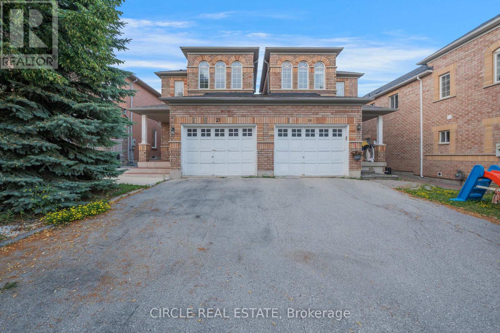 Property at 21 CASABEL DRIVE image 1