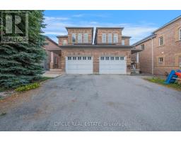 21 CASABEL DRIVE, Vaughan, Ontario