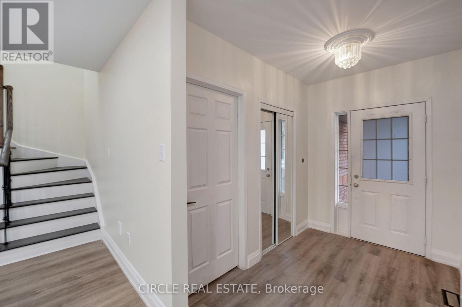Property at 21 CASABEL DRIVE image 4