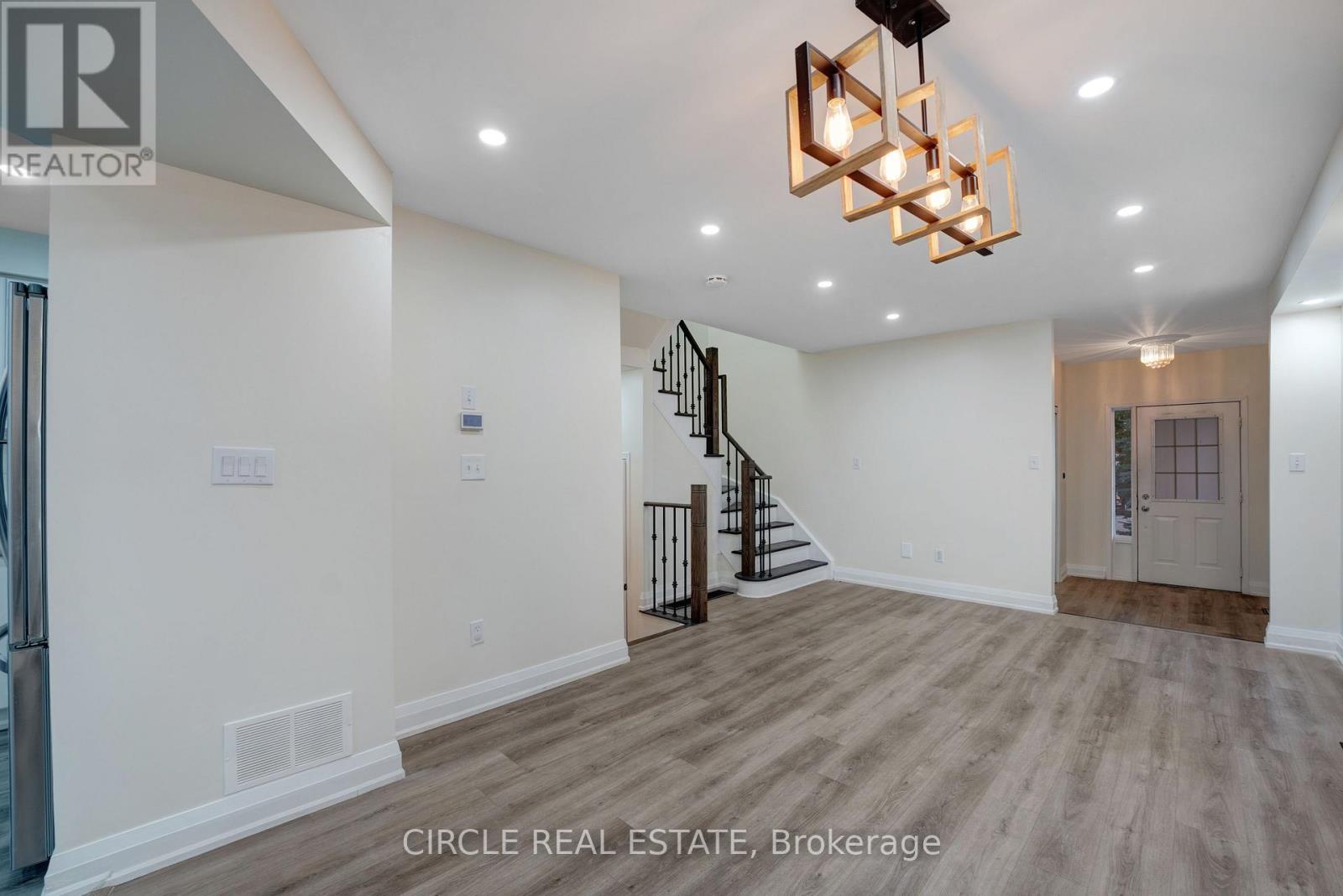 Property at 21 CASABEL DRIVE image 5