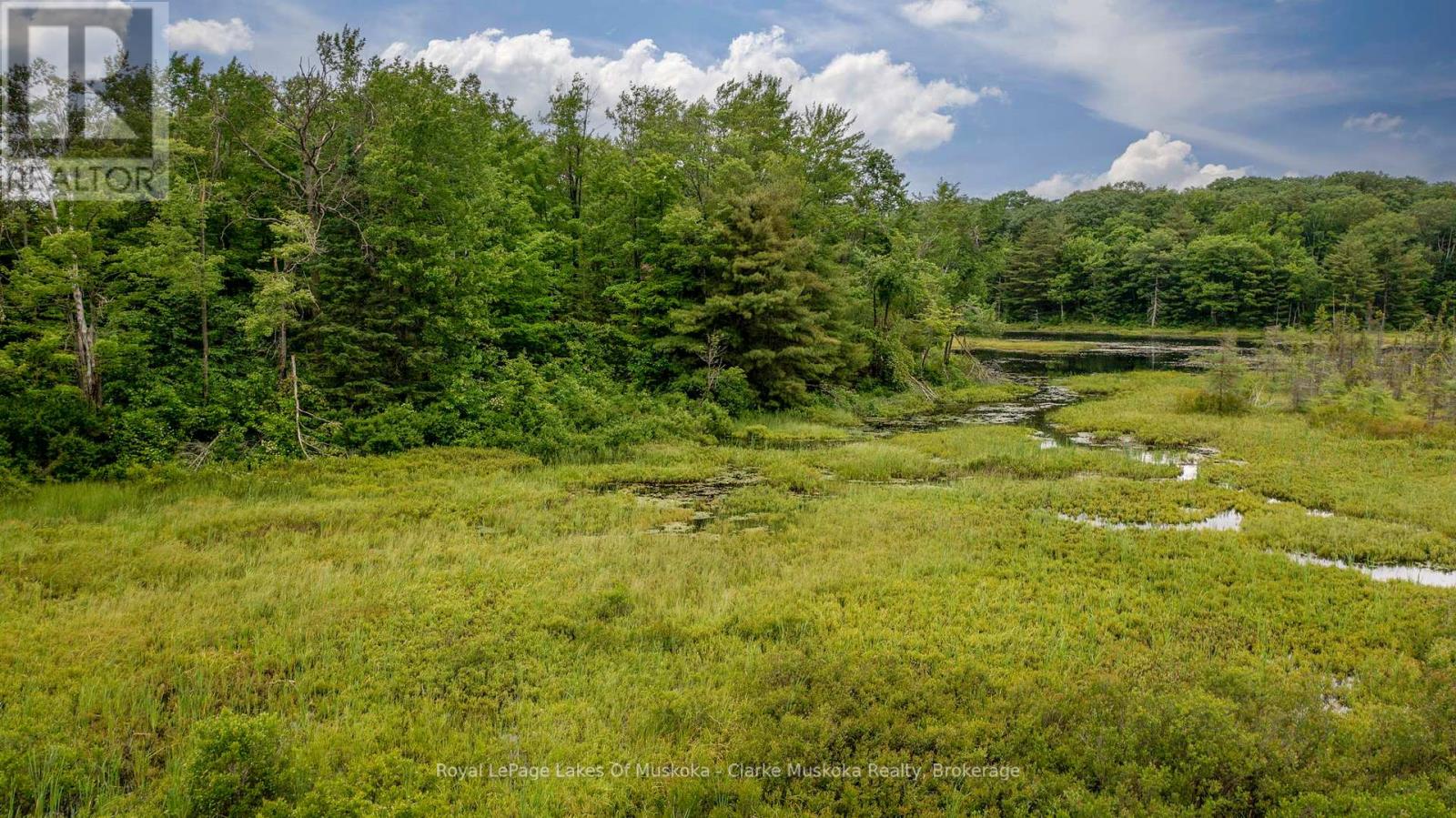 173 612 Highway, Seguin, Ontario  P0C 1H0 - Photo 13 - X12213603