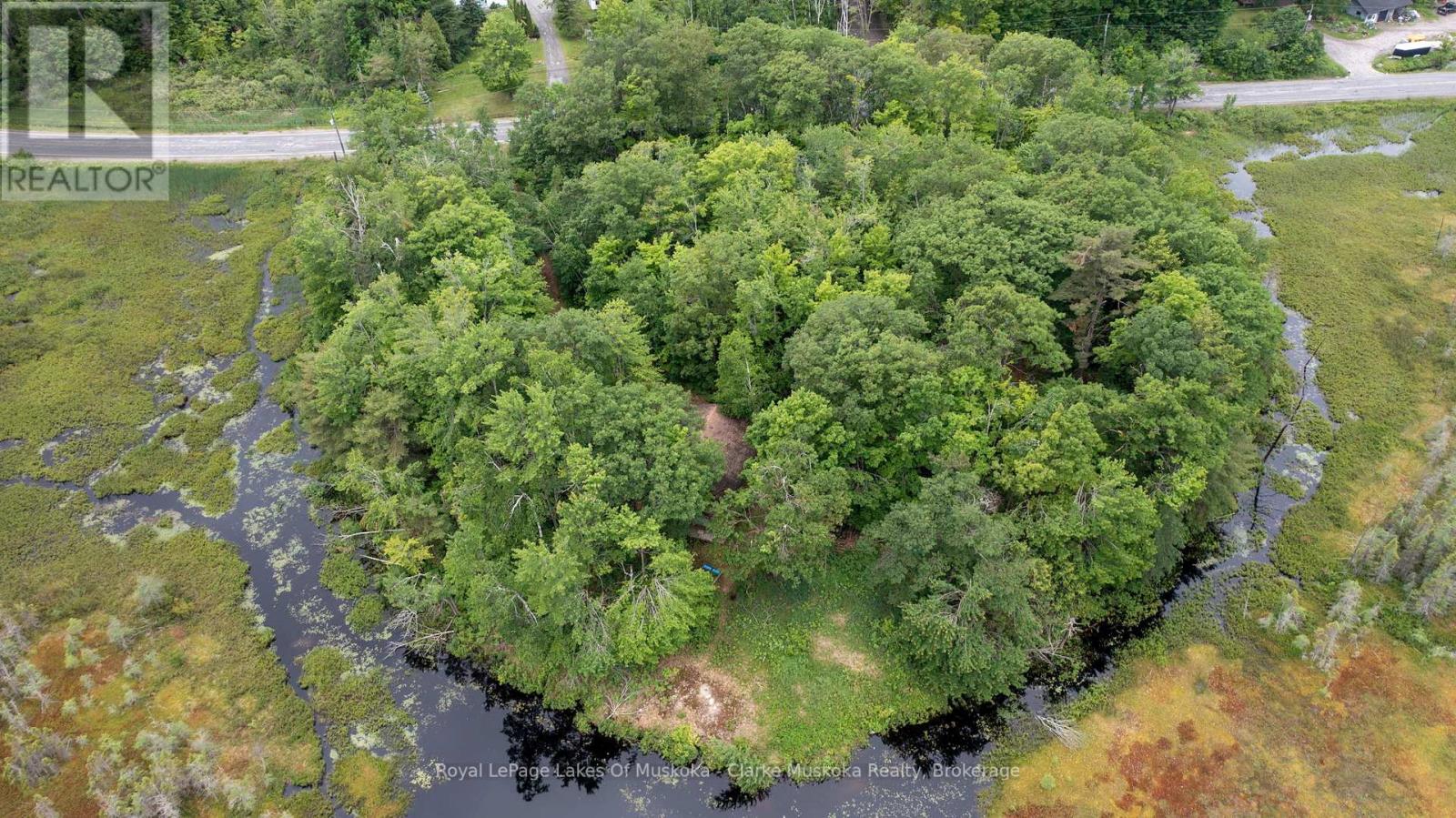 173 612 Highway, Seguin, Ontario  P0C 1H0 - Photo 15 - X12213603