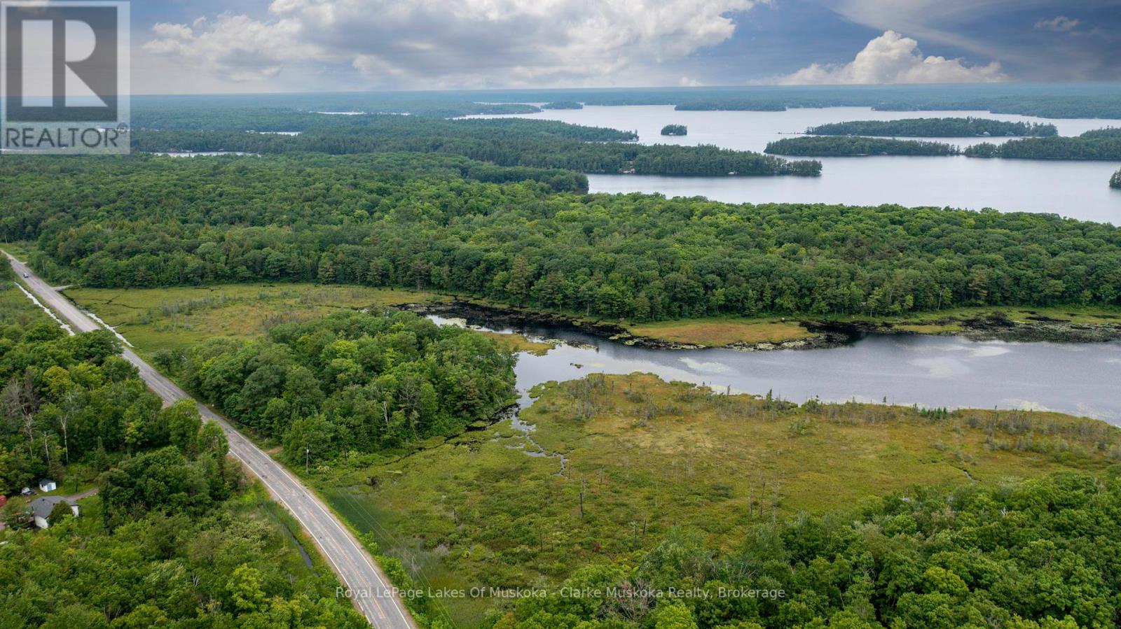 173 612 Highway, Seguin, Ontario  P0C 1H0 - Photo 18 - X12213603