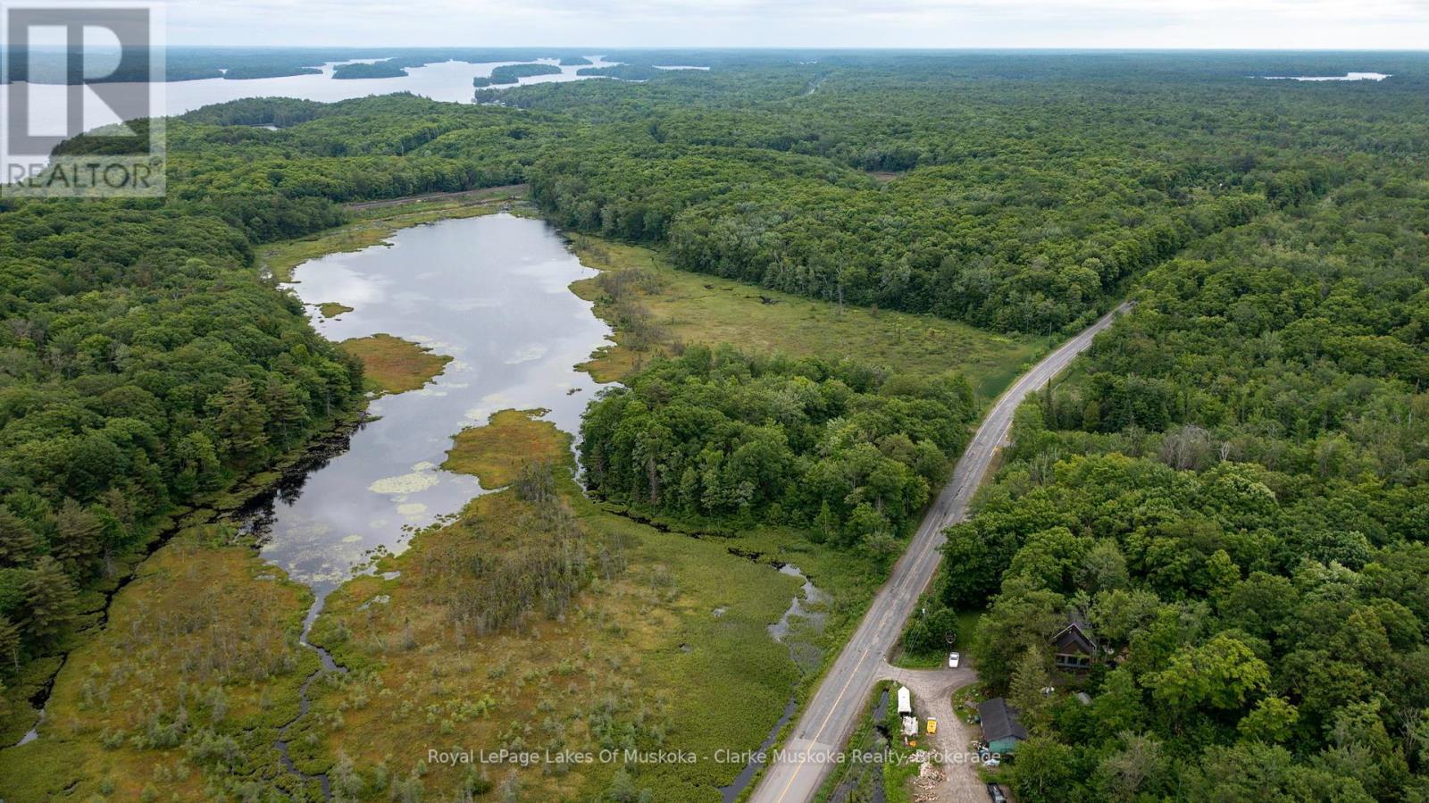 173 612 Highway, Seguin, Ontario  P0C 1H0 - Photo 6 - X12213603