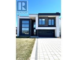 3706 QUAYSIDE DRIVE, Severn, Ontario