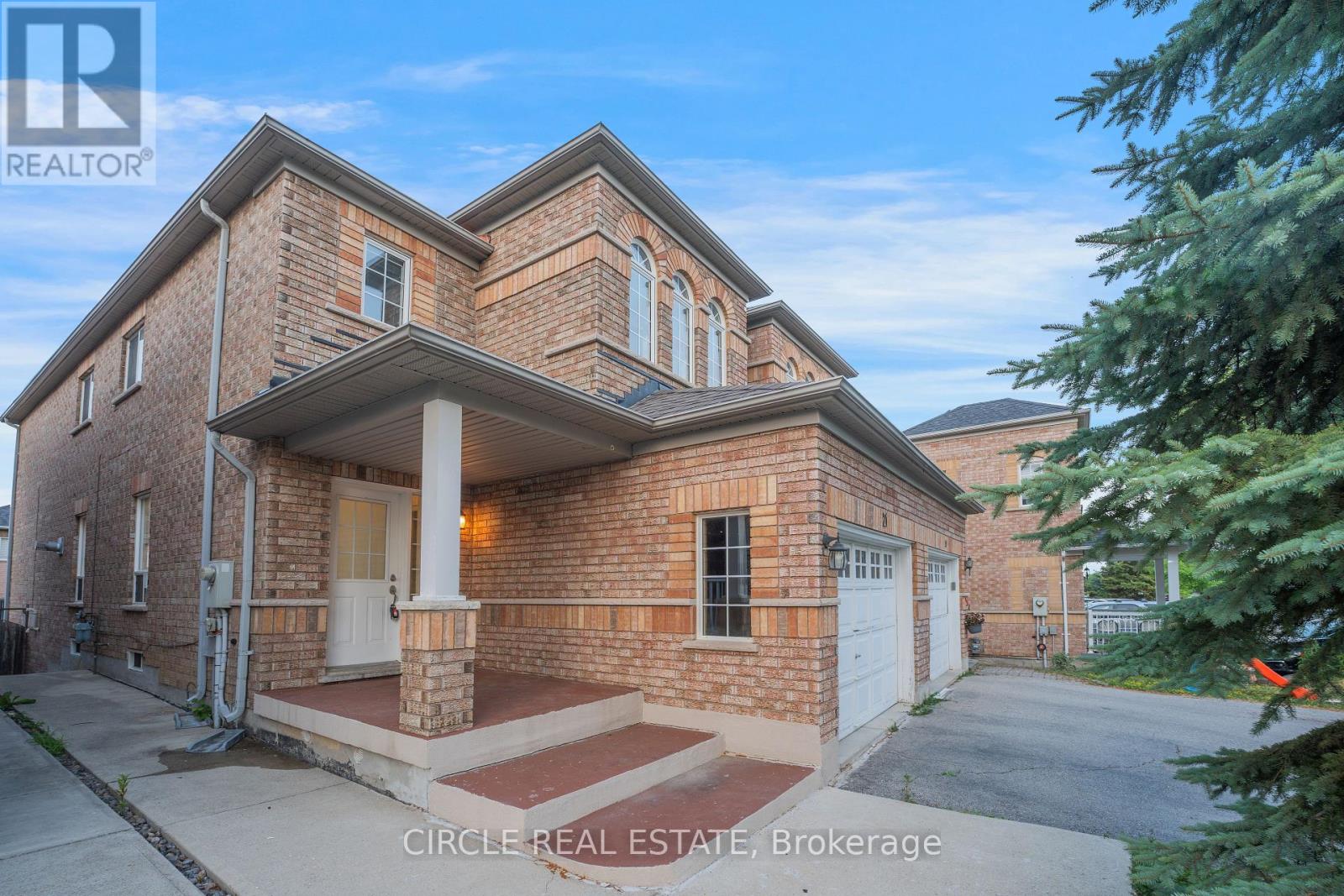 Property at 21 CASABEL DRIVE image 2