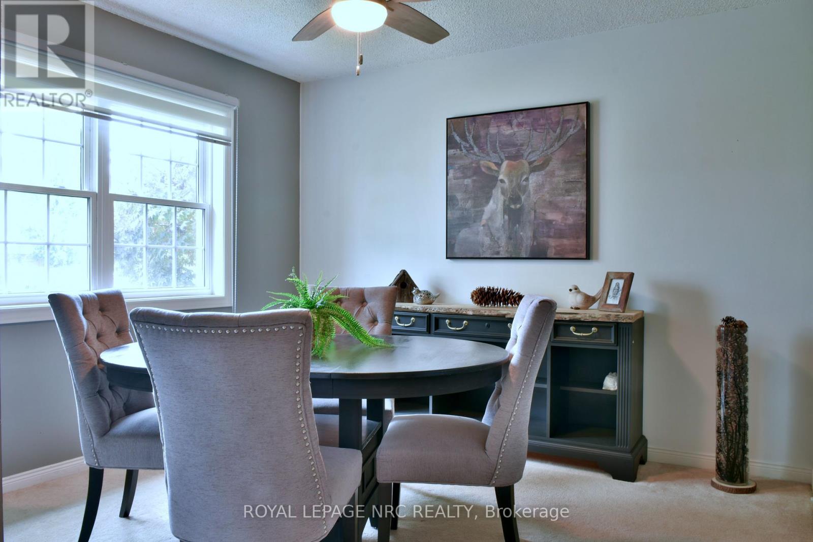 Property at 11 - 159 CANBORO ROAD image 4
