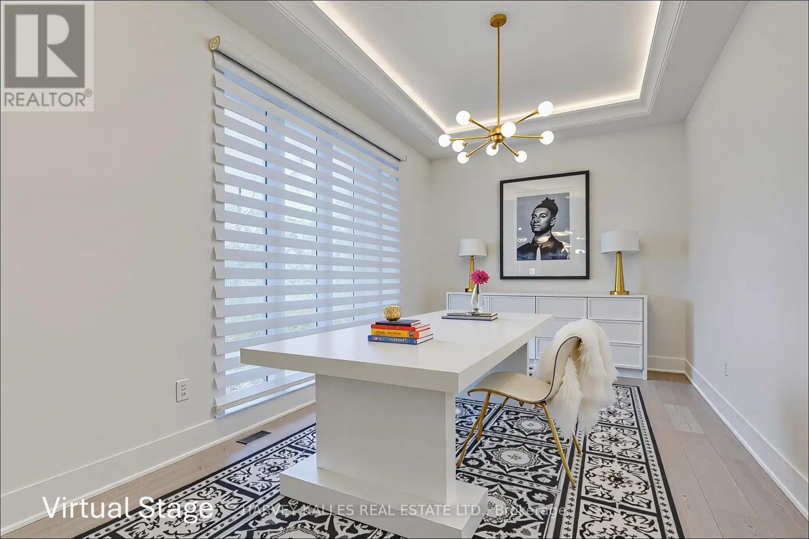 Property at 15 DRURY LANE image 4