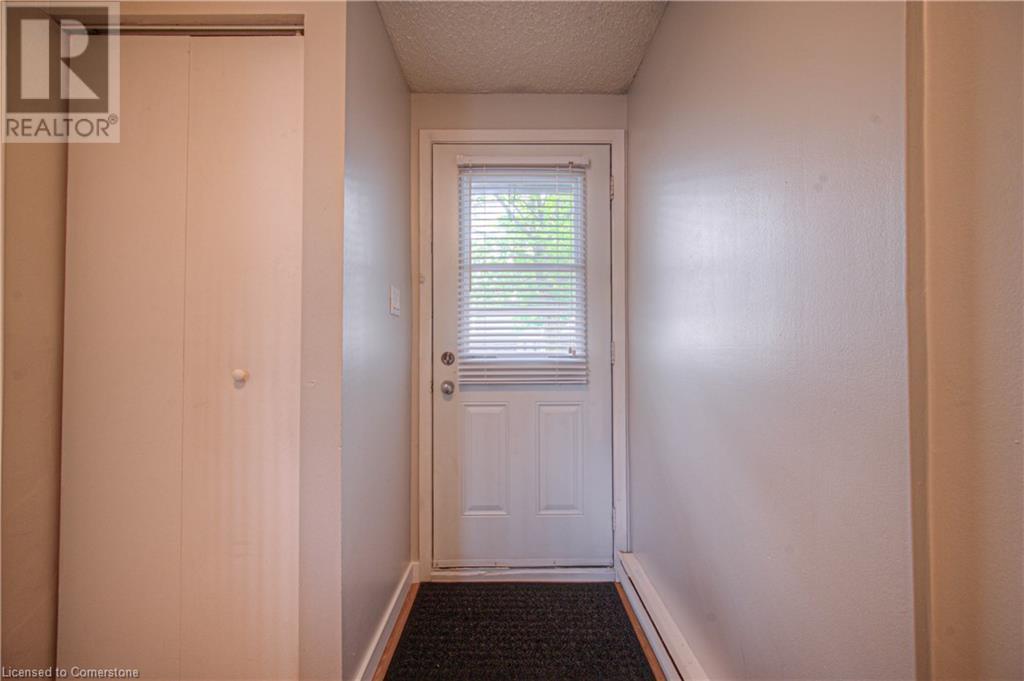 Property at 135 CHALMERS Street S Unit# 65 image 4
