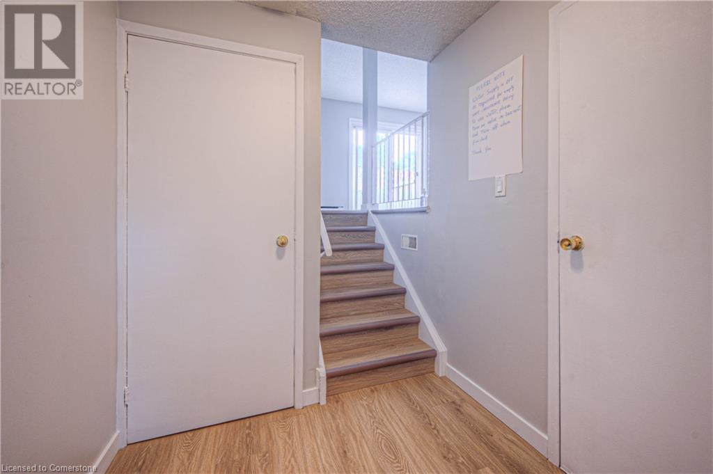 Property at 135 CHALMERS Street S Unit# 65 image 5