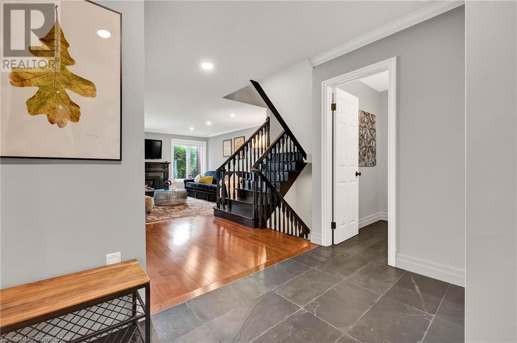 Property at 405 GLASGOW Street Unit# 3 image 4