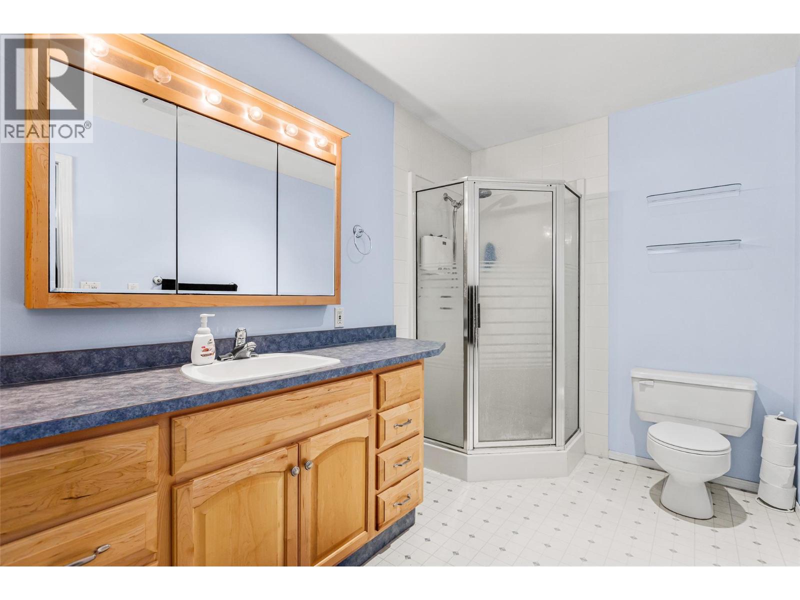 1548 Teetzel Road, Creston, British Columbia  V0B 1G7 - Photo 15 - 10355223