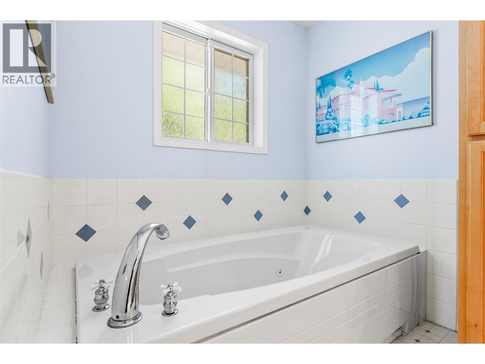 1548 Teetzel Road, Creston, British Columbia  V0B 1G7 - Photo 17 - 10355223