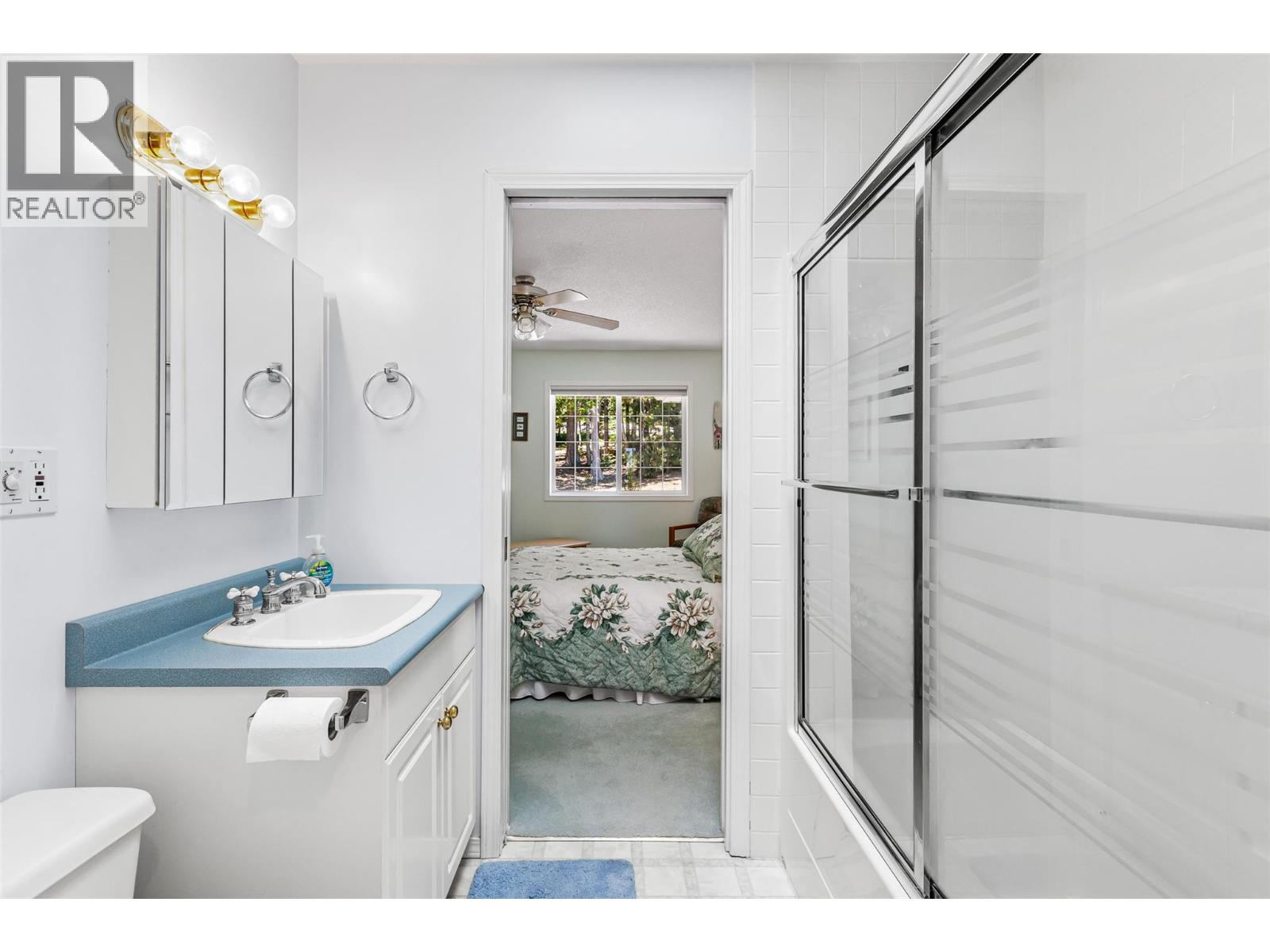 1548 Teetzel Road, Creston, British Columbia  V0B 1G7 - Photo 20 - 10355223