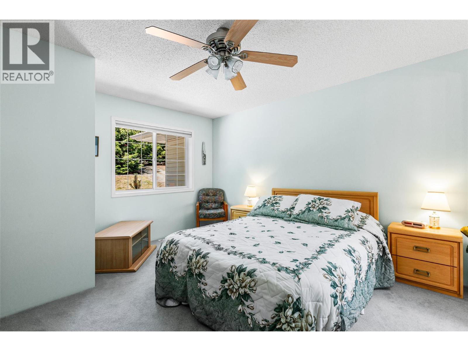 1548 Teetzel Road, Creston, British Columbia  V0B 1G7 - Photo 21 - 10355223