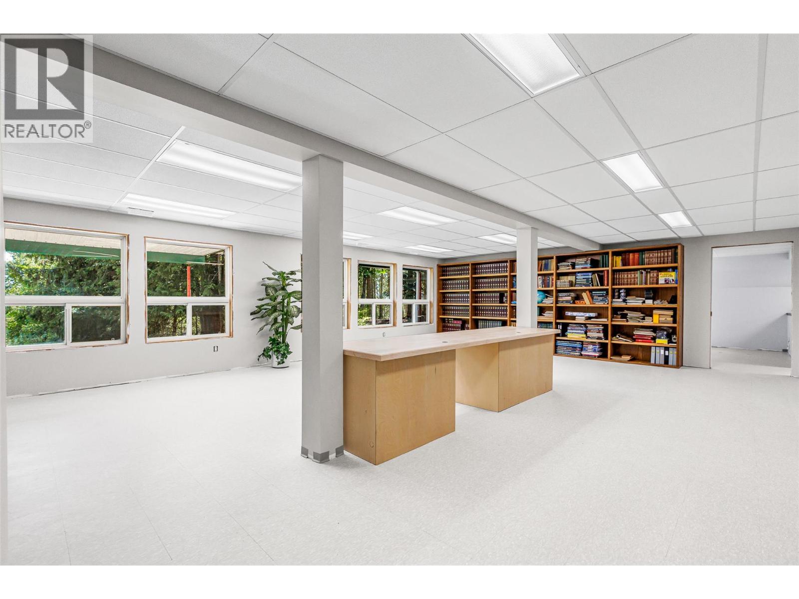 1548 Teetzel Road, Creston, British Columbia  V0B 1G7 - Photo 27 - 10355223