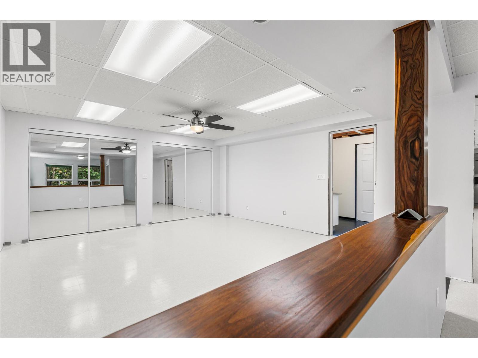 1548 Teetzel Road, Creston, British Columbia  V0B 1G7 - Photo 33 - 10355223