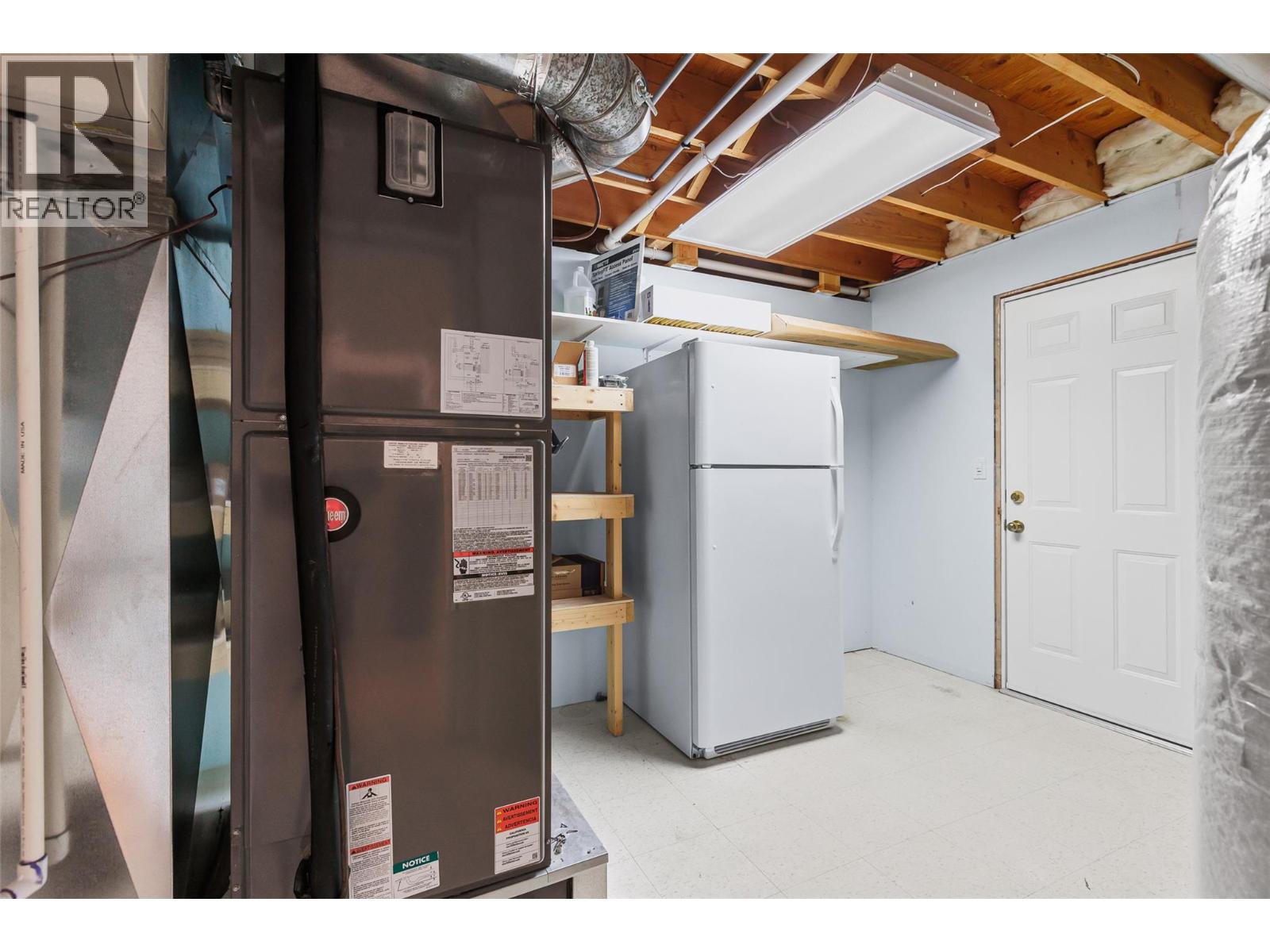 1548 Teetzel Road, Creston, British Columbia  V0B 1G7 - Photo 38 - 10355223