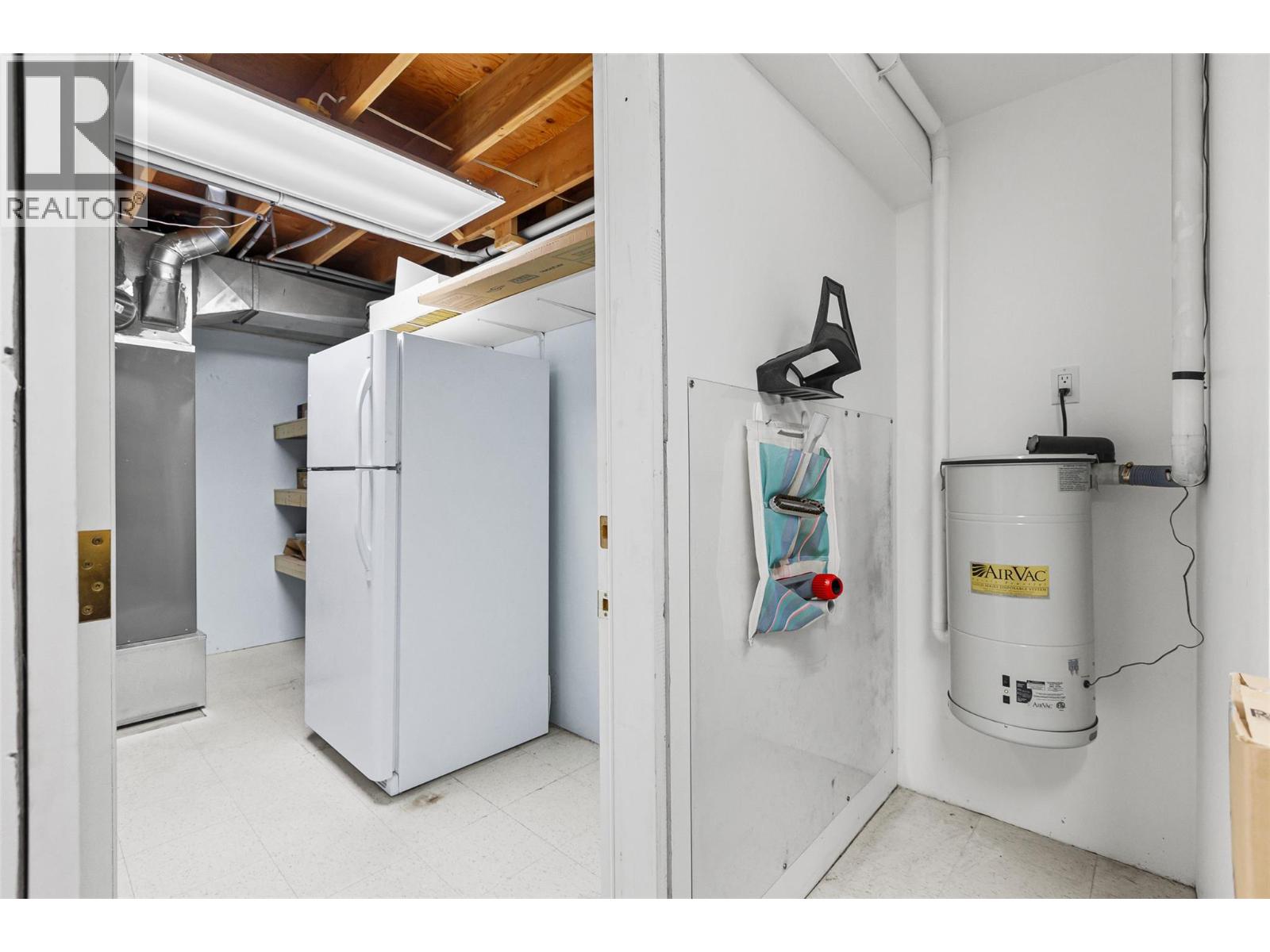 1548 Teetzel Road, Creston, British Columbia  V0B 1G7 - Photo 40 - 10355223