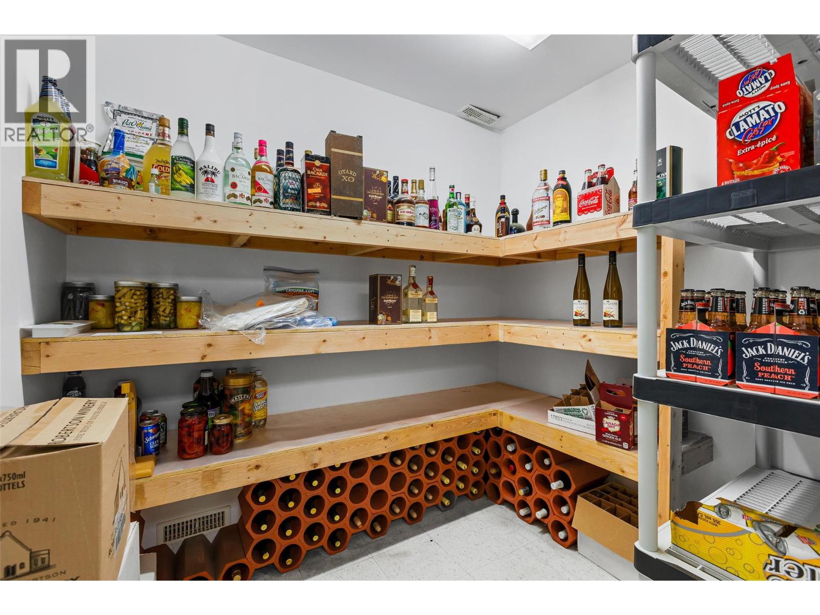 1548 Teetzel Road, Creston, British Columbia  V0B 1G7 - Photo 41 - 10355223