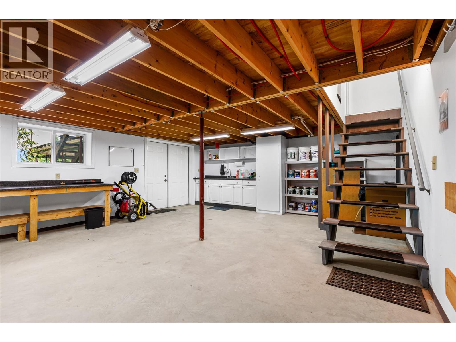 1548 Teetzel Road, Creston, British Columbia  V0B 1G7 - Photo 53 - 10355223