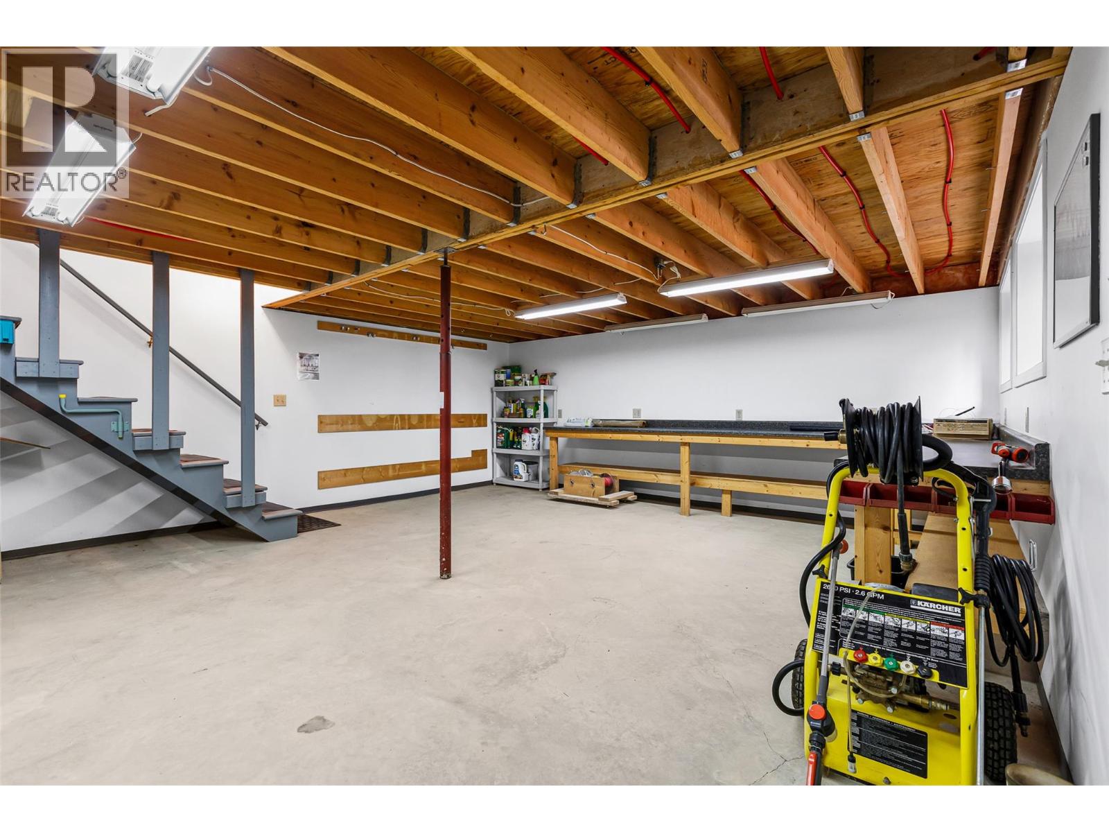 1548 Teetzel Road, Creston, British Columbia  V0B 1G7 - Photo 55 - 10355223