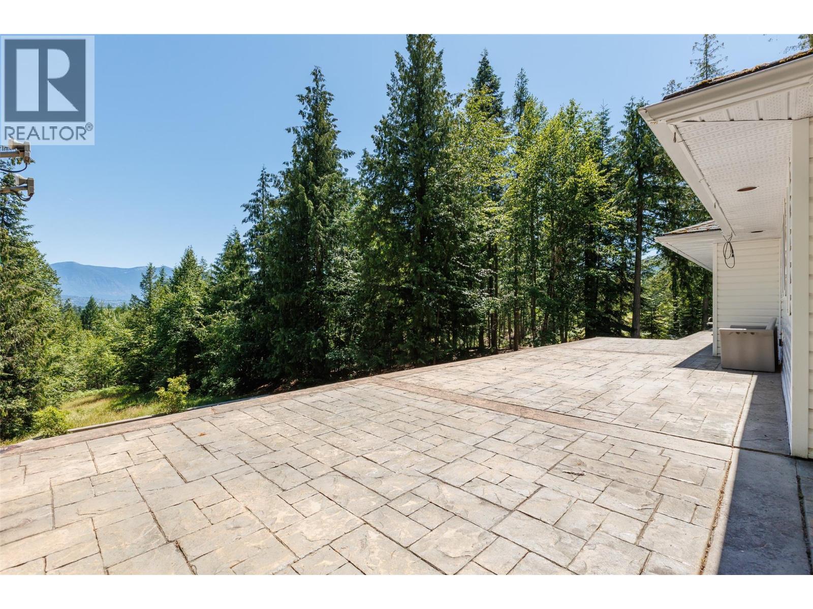 1548 Teetzel Road, Creston, British Columbia  V0B 1G7 - Photo 60 - 10355223