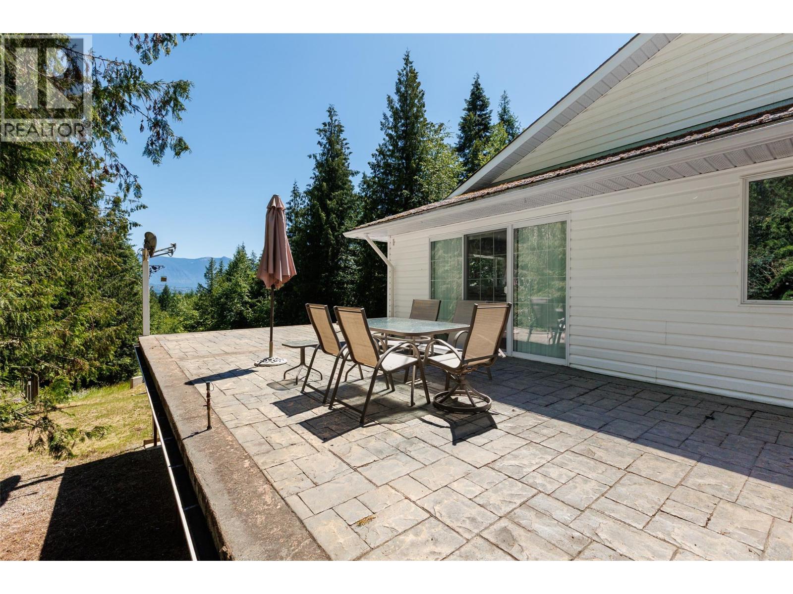 1548 Teetzel Road, Creston, British Columbia  V0B 1G7 - Photo 61 - 10355223