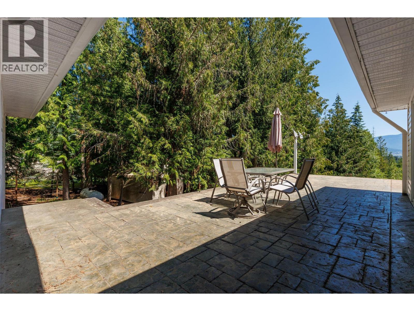 1548 Teetzel Road, Creston, British Columbia  V0B 1G7 - Photo 62 - 10355223