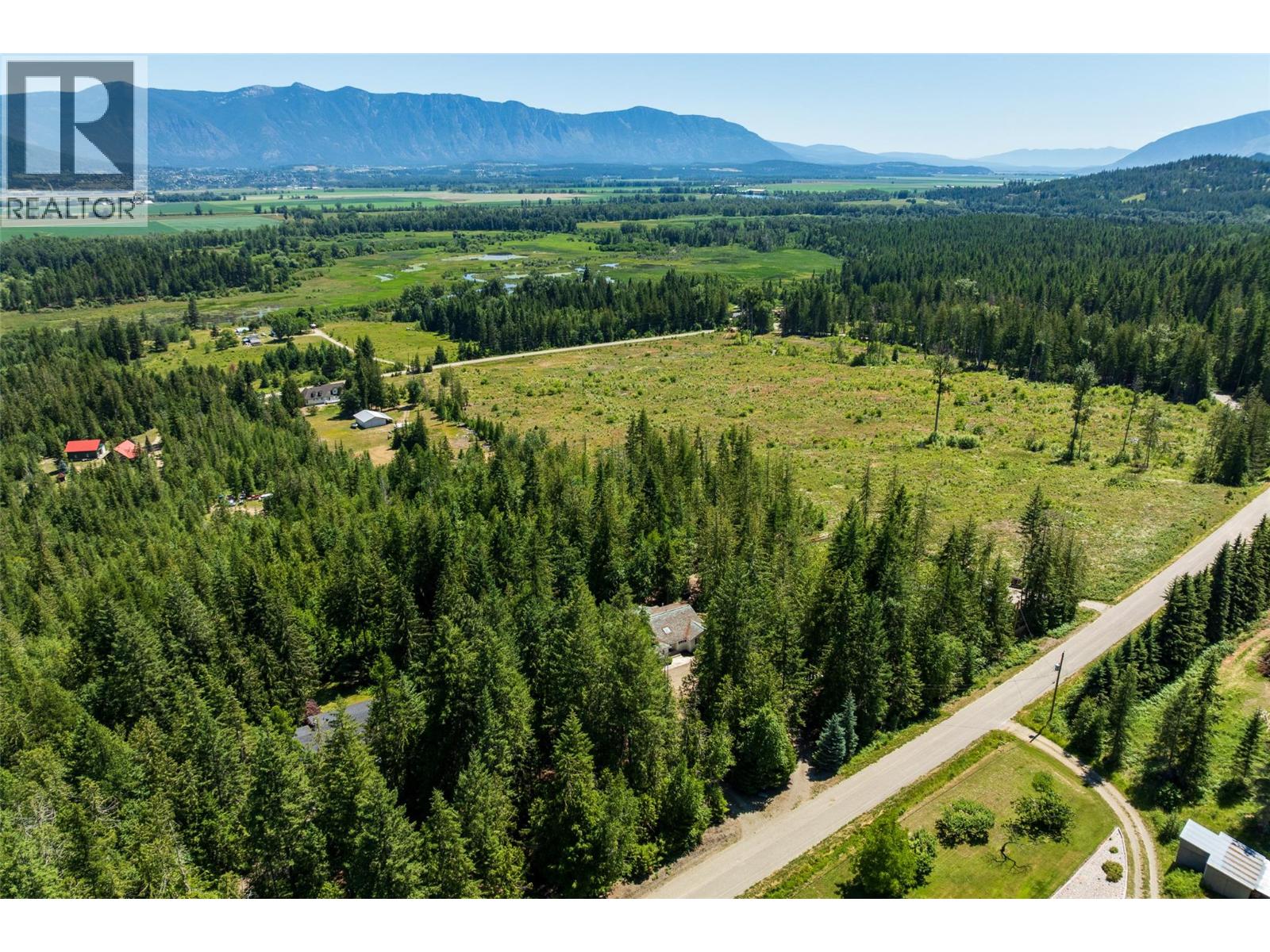 1548 Teetzel Road, Creston, British Columbia  V0B 1G7 - Photo 76 - 10355223