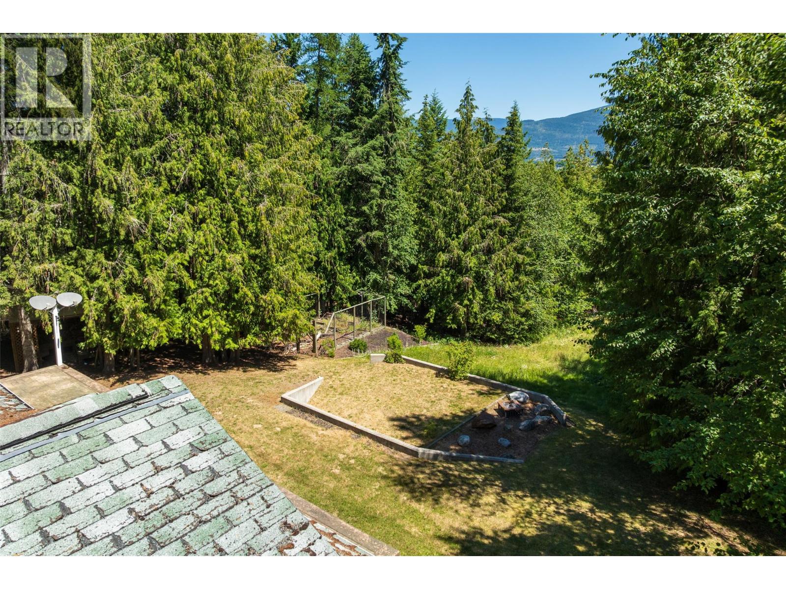 1548 Teetzel Road, Creston, British Columbia  V0B 1G7 - Photo 80 - 10355223